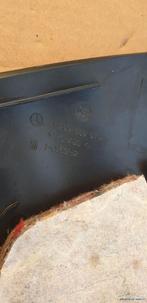 Afdekkap L+R W209 CLK Mercedes A2096800423 LHD origineel geb, Auto-onderdelen, Dashboard en Schakelaars, Info@fabrikant.eu, Fabrikantstraat 1
1000 AA  Amsterdam, NL