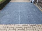 NIEUW EPDM dakbedekking (13,28 m2), Ophalen, Overige materialen, 10 tot 15 m², Zwart