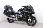BMW R 1250 RT (bj 2023), Motoren, Motoren | BMW, 1254 cc, Bedrijf, Toermotor, Meer dan 35 kW