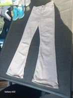 Loavies maat xs, Ophalen of Verzenden, Zo goed als nieuw, Maat 34 (XS) of kleiner, Lang