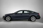 Audi A5 Sportback 35 TFSI Business Edition 150 PK | Automaat, Auto's, Audi, 12 maanden, Gebruikt, 4 cilinders, Origineel Nederlands