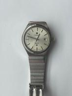 Tissot Seastar Automatic – Herenhorloge, roestvrij staal, Ophalen of Verzenden