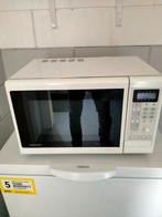 Magnetron, Ophalen of Verzenden, Gebruikt