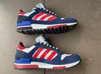 Adidas zx 600      Kleurstelling van de Adidas zx 700, Ophalen of Verzenden, Zo goed als nieuw, Overige kleuren