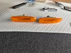 Oranje knipperlichten bmw e46 pre facelift, Ophalen of Verzenden, Gebruikt, BMW