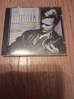 Frank nimsgern   jazz/rock/pop, Verzenden, 1980 tot heden, Zo goed als nieuw, Jazz