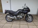 Yamaha XJ 600 S Diversion (bj 1998), Motoren, Motoren | Yamaha, Bedrijf, Toermotor