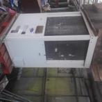 Warmtepomp carier, Ophalen, Gebruikt, Hoog rendement (Hr), Cv-ketel of Combi-ketel