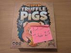 Super Truffles Pigs bordspel, Ophalen of Verzenden, Nieuw
