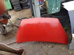 MITSUBISHI COLT  MOTORKAP BJ 2009, Auto-onderdelen, Carrosserie en Plaatwerk, Ophalen of Verzenden, Gebruikt, Motorkap