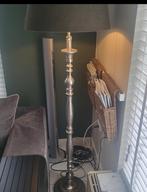 Vloerlamp riviera maison, Ophalen, Zo goed als nieuw