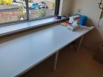 GRATIS Bureaublad 281x80x3, Ophalen, Gebruikt