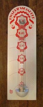 Kwartjesspaarder kwartje Amrobank Amsterdam Rotterdam bank, Ophalen of Verzenden, Gebruiksvoorwerp