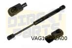Volkswagen/Audi/Skoda/Seat Gasveer achterklep OES! 1M5827550, Audi, -, Verzenden, -