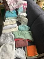 Baby uitzet / groot baby pakket, Ophalen of Verzenden, Gebruikt, Overige typen