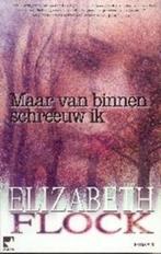 Elizabeth Flock, Ophalen of Verzenden, Zo goed als nieuw, Nederland