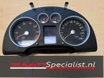 Tellerklok gebruikt Audi TT MK1 8N coupe en cabriolet, Auto-onderdelen, Gebruikt, -, -, -