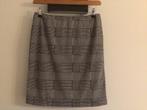 PURDEY eenvoudige rok, Kleding | Dames, Rokken, Maat 38/40 (M), PURDEY, Blauw, Ophalen of Verzenden