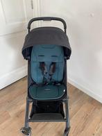 NIEUW! Joolz seatliner voor JOOLZ AER, HUB, GEO & DAY, Verzenden, Nieuw, Overige merken