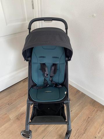NIEUW! Joolz seatliner voor JOOLZ AER, HUB, GEO & DAY beschikbaar voor biedingen