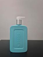 Seepje handzeep 200ml - wilde munt en lavendel, Ophalen of Verzenden, Nieuw, Overige typen
