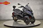 Piaggio MP 3 300 HPE SPORT (bj 2023)