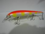 Nils Master  25cm, Ophalen of Verzenden, Gebruikt, Overige typen