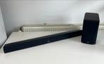 Heos SC-HHC-Bar Soundbar, Audio, Tv en Foto, Home Cinema-sets, Overige spelers, Ophalen, Overige merken, Gebruikt