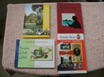 Driebergen - Rijsenburg 4 maal, ook losse verkoop, Boeken, Geschiedenis | Stad en Regio, Ophalen of Verzenden, Zo goed als nieuw