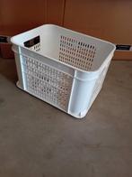 Partij 40 Nieuwe Stapel Kratten, Ophalen, 40 tot 60 cm, Nieuw, Staoel