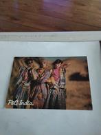 PEEK EN CLOPENBURG, Ophalen of Verzenden, Voor 1920