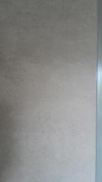 120x120 vloer-wandtegels 4 x Grespania Moma Arena 120x120, Doe-het-zelf en Verbouw, Ophalen, 60 cm of meer, Nieuw, Minder dan 5 m²