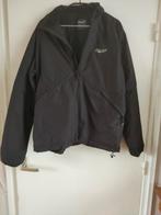 H2O golf equipment jas en broek, Ophalen of Verzenden, Zo goed als nieuw, Kleding