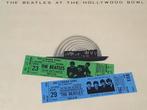 THE Beatles…lp…at the hollywood bowl, Ophalen of Verzenden, 1960 tot 1980, 12 inch