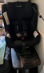 Nagenoeg nieuw Nuna Prym autostoel ISOFIX draaibaar erg safe, Ophalen, Zo goed als nieuw, Overige merken, Isofix