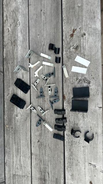 IKEA maximera lades - afbeelding 11