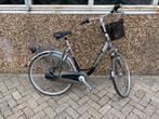 Gazelle orange xtra (met werk), Ophalen, Gebruikt, Gazelle, Versnellingen