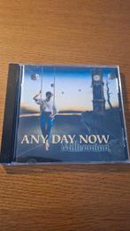 Any Day Now - Millenium CD AOR, Cd's en Dvd's, Cd's | Hardrock en Metal, Verzenden, Zo goed als nieuw