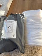 HEMA 4-seizoenen dekbed gerecycled plastic 120x150cm, Huis en Inrichting, Slaapkamer | Beddengoed, Eenpersoons, Nieuw, Ophalen of Verzenden