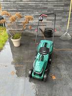 Parkside Grasmaaier - Zo goed als nieuw!, Tuin en Terras, Grasmaaiers, Ophalen of Verzenden, Zo goed als nieuw, Elektrische grasmaaier