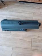 Philips Zonnebank - Gezichtsbruiner, Ophalen, Gebruikt, Gezichtsbruiner, Minder dan 10 lampen