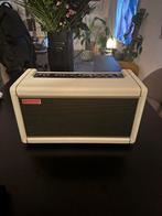 Positive Grid Spark 2 – modelling gitaarversterker – ZGAN, Ophalen, Zo goed als nieuw, Minder dan 50 watt