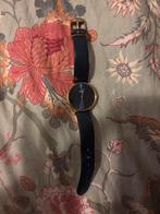 Cluse horloge - Prima staat!, Sieraden, Tassen en Uiterlijk, Horloges | Dames, Overige materialen, Leer, Polshorloge, Zo goed als nieuw