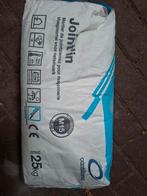 Joint'in Voegmortel 25kg., Doe-het-zelf en Verbouw, Ophalen, Nieuw, Overige typen