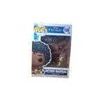 Funko Pop! 1149 Disney Encanto Antonio Madrigal, Flex Ltd., Zo goed als nieuw, https://flex.com/contact-us, Nobelstraat 10, 5807 GA Oostrum