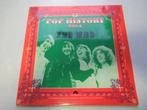 Verzamel dubbel-LP van The Who, IZGST!, Gebruikt, Rock-'n-Roll, Ophalen of Verzenden, 12 inch