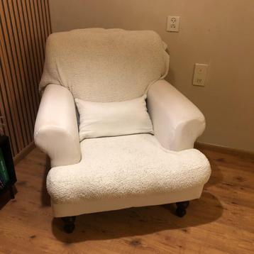 Fauteuil