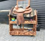 Zadelkar, caddy, zadelsteun, Ophalen, Nieuw, Overige soorten