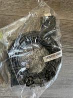 VGA Kabel, Ophalen of Verzenden, Nieuw