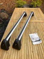 Dakdragers BMW F45 F31, Auto diversen, Dakdragers, Ophalen, Gebruikt